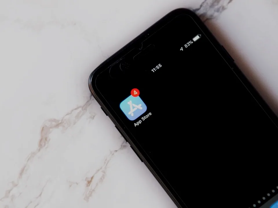 成人抖音APP产品状态与下载说明