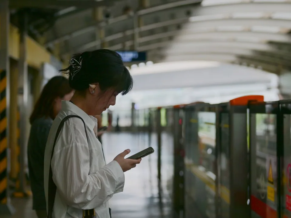 APP版本与产品状态信息